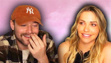 mia malkova rich campbell break up|rich campbell break up.